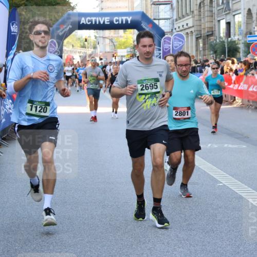 07.09.2025 - BARMER Alsterlauf Strokosch-Dieckow http://msf.ph/oto/8722565 07.09.2025 09:54:02 Ziel 2011, 2920, 3067, 3258, 3396, 3816, 4031, 4083, 4194, 4298, 4540, 5086, 5129, 5295, 6225, 6251, 6276, 8088, 8108, 8405, 8436, 8456 meine-sportfotos.de