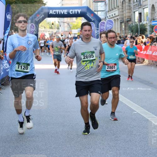 07.09.2025 - BARMER Alsterlauf Strokosch-Dieckow http://msf.ph/oto/8722568 07.09.2025 09:54:02 Ziel 2011, 2920, 3067, 3258, 3396, 3816, 4031, 4083, 4194, 4298, 4540, 5086, 5129, 5295, 6225, 6251, 6276, 8088, 8108, 8405, 8436, 8456 meine-sportfotos.de