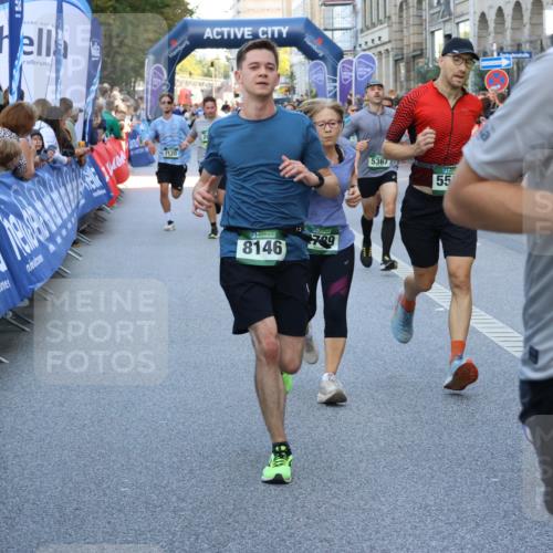 07.09.2025 - BARMER Alsterlauf Strokosch-Dieckow http://msf.ph/oto/8722571 07.09.2025 09:53:58 Ziel 2011, 2247, 2498, 3258, 3330, 3396, 3725, 3748, 3816, 4031, 4083, 4249, 4298, 4540, 4633, 5086, 5129, 5295, 5459, 5657, 5880, 6021, 6048, 6134, 6225, 6251, 6276, 8088, 8108, 8405, 8436, 8456 meine-sportfotos.de