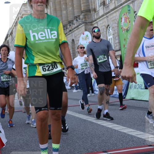 07.09.2025 - BARMER Alsterlauf Strokosch-Dieckow http://msf.ph/oto/8722573 07.09.2025 10:00:24 Ziel 2424, 3065, 3066, 3232, 3675, 3743, 4044, 4265, 4626, 4638, 4815, 4964, 4998, 5003, 5027, 5223, 5339, 5770, 5802, 5991, 6168, 6230, 8032, 8051, 8059, 8098 meine-sportfotos.de