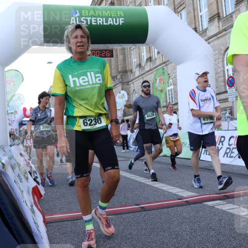 07.09.2025 - BARMER Alsterlauf Strokosch-Dieckow http://msf.ph/oto/8722574 07.09.2025 10:00:25 Ziel 2424, 3065, 3066, 3232, 3675, 3743, 4044, 4265, 4626, 4638, 4815, 4964, 4998, 5027, 5223, 5339, 5770, 5802, 5991, 6230, 8032, 8051, 8059, 8098 meine-sportfotos.de