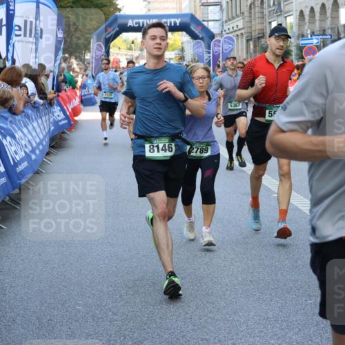 07.09.2025 - BARMER Alsterlauf Strokosch-Dieckow http://msf.ph/oto/8722575 07.09.2025 09:53:58 Ziel 2011, 2247, 2498, 3258, 3330, 3396, 3725, 3748, 3816, 4031, 4083, 4249, 4298, 4540, 4633, 5086, 5129, 5295, 5459, 5657, 5880, 6021, 6048, 6134, 6225, 6251, 6276, 8088, 8108, 8405, 8436, 8456 meine-sportfotos.de