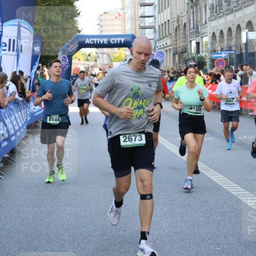 07.09.2025 - BARMER Alsterlauf Strokosch-Dieckow http://msf.ph/oto/8722578 07.09.2025 09:53:57 Ziel 2011, 2247, 2498, 3258, 3330, 3396, 3725, 3748, 3816, 4031, 4083, 4249, 4298, 4539, 4540, 4633, 5086, 5129, 5295, 5459, 5657, 5880, 6021, 6048, 6134, 6225, 6251, 6276, 8108, 8405, 8436, 8456 meine-sportfotos.de