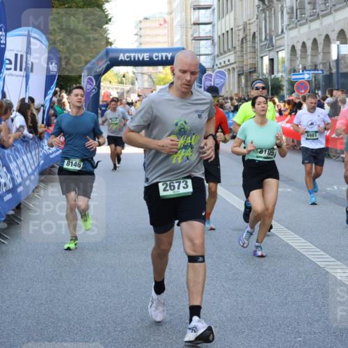 07.09.2025 - BARMER Alsterlauf Strokosch-Dieckow http://msf.ph/oto/8722581 07.09.2025 09:53:57 Ziel 2011, 2247, 2498, 3258, 3330, 3396, 3725, 3748, 3816, 4031, 4083, 4249, 4298, 4539, 4540, 4633, 5086, 5129, 5295, 5459, 5657, 5880, 6021, 6048, 6134, 6225, 6251, 6276, 8108, 8405, 8436, 8456 meine-sportfotos.de