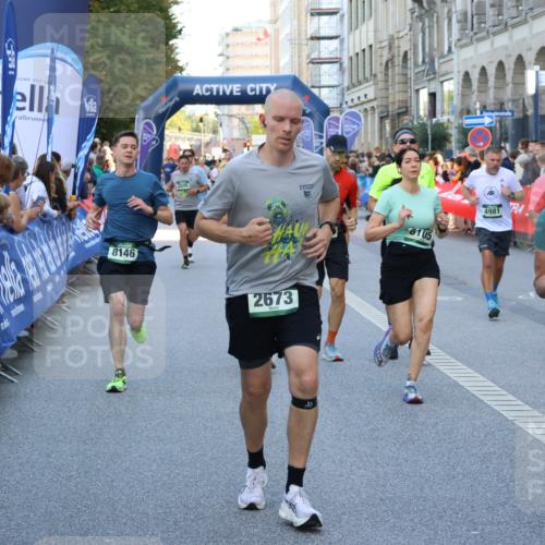 07.09.2025 - BARMER Alsterlauf Strokosch-Dieckow http://msf.ph/oto/8722585 07.09.2025 09:53:57 Ziel 2011, 2247, 2498, 3258, 3330, 3396, 3725, 3748, 3816, 4031, 4083, 4249, 4298, 4539, 4540, 4633, 5086, 5129, 5295, 5459, 5657, 5880, 6021, 6048, 6134, 6225, 6251, 6276, 8108, 8405, 8436, 8456 meine-sportfotos.de