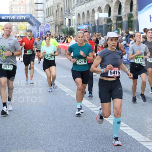 07.09.2025 - BARMER Alsterlauf Strokosch-Dieckow http://msf.ph/oto/8722595 07.09.2025 09:53:56 Ziel 2011, 2247, 2498, 3258, 3330, 3396, 3725, 3748, 3816, 4031, 4083, 4249, 4298, 4539, 4540, 4633, 5086, 5129, 5295, 5459, 5484, 5657, 5880, 6021, 6048, 6134, 6225, 6251, 6276, 8108, 8284, 8405, 8436, 8456 meine-sportfotos.de
