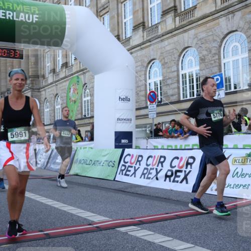 07.09.2025 - BARMER Alsterlauf Strokosch-Dieckow http://msf.ph/oto/8722596 07.09.2025 10:00:32 Ziel 2434, 2495, 2864, 2909, 2911, 3232, 3768, 4265, 5223, 5744, 5770, 5851, 5991, 6338, 8032, 8059 meine-sportfotos.de