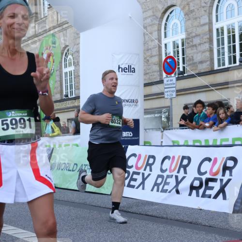 07.09.2025 - BARMER Alsterlauf Strokosch-Dieckow http://msf.ph/oto/8722597 07.09.2025 10:00:32 Ziel 2434, 2495, 2864, 2909, 2911, 3232, 3768, 4265, 5223, 5744, 5770, 5851, 5991, 6338, 8032, 8059 meine-sportfotos.de