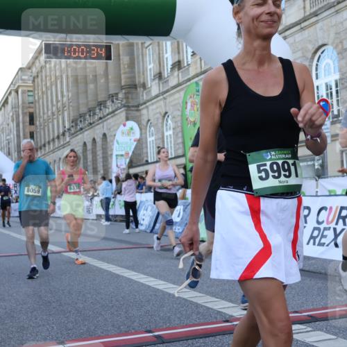 07.09.2025 - BARMER Alsterlauf Strokosch-Dieckow http://msf.ph/oto/8722599 07.09.2025 10:00:33 Ziel 2434, 2495, 2864, 2909, 2911, 3039, 3232, 3768, 4265, 5223, 5744, 5770, 5851, 6338, 8032, 8059 meine-sportfotos.de