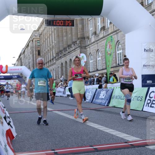07.09.2025 - BARMER Alsterlauf Strokosch-Dieckow http://msf.ph/oto/8722600 07.09.2025 10:00:33 Ziel 2434, 2495, 2864, 2909, 2911, 3039, 3232, 3768, 4265, 5223, 5744, 5770, 5851, 6338, 8032, 8059 meine-sportfotos.de