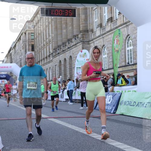 07.09.2025 - BARMER Alsterlauf Strokosch-Dieckow http://msf.ph/oto/8722601 07.09.2025 10:00:34 Ziel 2434, 2495, 2864, 2909, 2911, 3039, 3232, 3768, 4265, 4500, 5223, 5744, 5770, 5851, 6098, 6338, 8032, 8059 meine-sportfotos.de