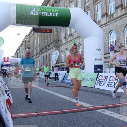 07.09.2025 - BARMER Alsterlauf Strokosch-Dieckow http://msf.ph/oto/8722603 07.09.2025 10:00:34 Ziel 2434, 2495, 2864, 2909, 2911, 3039, 3232, 3768, 4265, 4500, 5223, 5744, 5770, 5851, 6098, 6338, 8032, 8059 meine-sportfotos.de