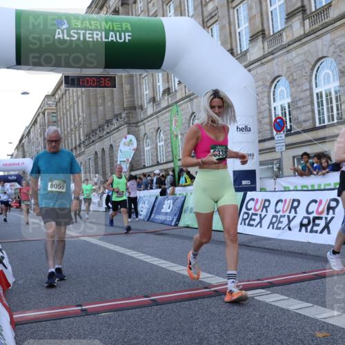 07.09.2025 - BARMER Alsterlauf Strokosch-Dieckow http://msf.ph/oto/8722604 07.09.2025 10:00:35 Ziel 2434, 2495, 2864, 2909, 2911, 3039, 3768, 3857, 4265, 4500, 5223, 5744, 5770, 5851, 6098, 6338, 8032, 8059 meine-sportfotos.de