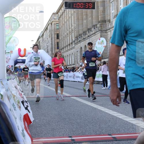 07.09.2025 - BARMER Alsterlauf Strokosch-Dieckow http://msf.ph/oto/8722607 07.09.2025 10:00:37 Ziel 2434, 2495, 2864, 2909, 2911, 3039, 3768, 3857, 4424, 4425, 4500, 4620, 5726, 5744, 5851, 6098, 6338 meine-sportfotos.de