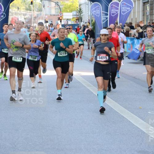 07.09.2025 - BARMER Alsterlauf Strokosch-Dieckow http://msf.ph/oto/8722608 07.09.2025 09:53:51 Ziel 2247, 2498, 3330, 3396, 3725, 3748, 3816, 4083, 4249, 4295, 4298, 4539, 4540, 4633, 5086, 5117, 5129, 5446, 5459, 5484, 5516, 5657, 5880, 5954, 6021, 6048, 6134, 6225, 6251, 8108, 8284, 8405, 8436, 8456 meine-sportfotos.de