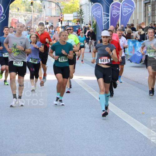07.09.2025 - BARMER Alsterlauf Strokosch-Dieckow http://msf.ph/oto/8722610 07.09.2025 09:53:51 Ziel 2247, 2498, 3330, 3396, 3725, 3748, 3816, 4083, 4249, 4295, 4298, 4539, 4540, 4633, 5086, 5117, 5129, 5446, 5459, 5484, 5516, 5657, 5880, 5954, 6021, 6048, 6134, 6225, 6251, 8108, 8284, 8405, 8436, 8456 meine-sportfotos.de
