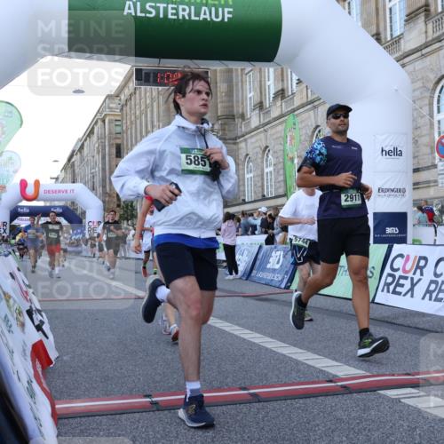 07.09.2025 - BARMER Alsterlauf Strokosch-Dieckow http://msf.ph/oto/8722612 07.09.2025 10:00:38 Ziel 2434, 2495, 2864, 2909, 2911, 3039, 3768, 3857, 4424, 4425, 4500, 4620, 5726, 5744, 5851, 6098, 6338 meine-sportfotos.de