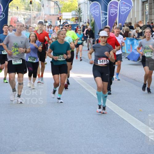 07.09.2025 - BARMER Alsterlauf Strokosch-Dieckow http://msf.ph/oto/8722613 07.09.2025 09:53:51 Ziel 2247, 2498, 3330, 3396, 3725, 3748, 3816, 4083, 4249, 4295, 4298, 4539, 4540, 4633, 5086, 5117, 5129, 5446, 5459, 5484, 5516, 5657, 5880, 5954, 6021, 6048, 6134, 6225, 6251, 8108, 8284, 8405, 8436, 8456 meine-sportfotos.de