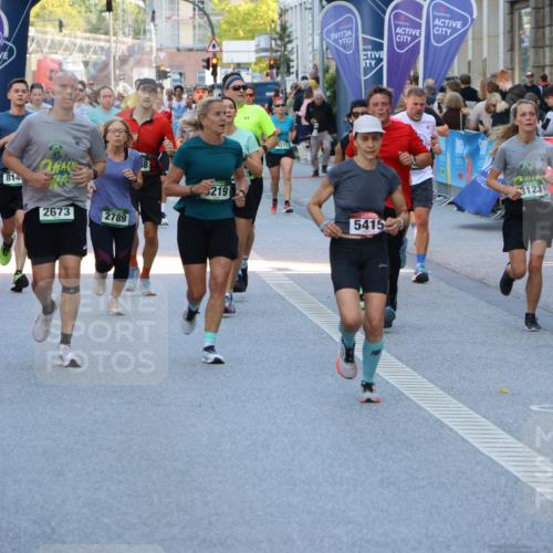 07.09.2025 - BARMER Alsterlauf Strokosch-Dieckow http://msf.ph/oto/8722616 07.09.2025 09:53:51 Ziel 2247, 2498, 3330, 3396, 3725, 3748, 3816, 4083, 4249, 4295, 4298, 4539, 4540, 4633, 5086, 5117, 5129, 5446, 5459, 5484, 5516, 5657, 5880, 5954, 6021, 6048, 6134, 6225, 6251, 8108, 8284, 8405, 8436, 8456 meine-sportfotos.de
