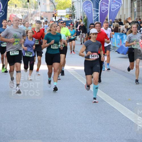 07.09.2025 - BARMER Alsterlauf Strokosch-Dieckow http://msf.ph/oto/8722619 07.09.2025 09:53:51 Ziel 2247, 2498, 3330, 3396, 3725, 3748, 3816, 4083, 4249, 4295, 4298, 4539, 4540, 4633, 5086, 5117, 5129, 5446, 5459, 5484, 5516, 5657, 5880, 5954, 6021, 6048, 6134, 6225, 6251, 8108, 8284, 8405, 8436, 8456 meine-sportfotos.de
