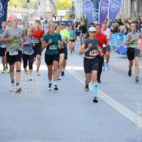 07.09.2025 - BARMER Alsterlauf Strokosch-Dieckow http://msf.ph/oto/8722622 07.09.2025 09:53:51 Ziel 2247, 2498, 3330, 3396, 3725, 3748, 3816, 4083, 4249, 4295, 4298, 4539, 4540, 4633, 5086, 5117, 5129, 5446, 5459, 5484, 5516, 5657, 5880, 5954, 6021, 6048, 6134, 6225, 6251, 8108, 8284, 8405, 8436, 8456 meine-sportfotos.de