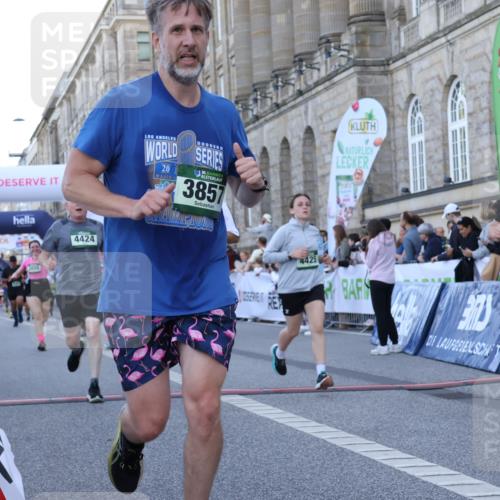 07.09.2025 - BARMER Alsterlauf Strokosch-Dieckow http://msf.ph/oto/8722624 07.09.2025 10:00:43 Ziel 1201, 2513, 2909, 3039, 3768, 3857, 3859, 3860, 4424, 4425, 4500, 4620, 4709, 4751, 4781, 4856, 4917, 5108, 5471, 5726, 5744, 5851, 6098 meine-sportfotos.de