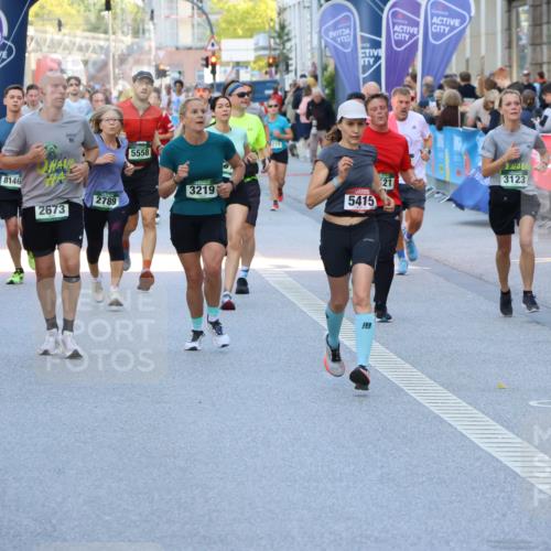 07.09.2025 - BARMER Alsterlauf Strokosch-Dieckow http://msf.ph/oto/8722625 07.09.2025 09:53:51 Ziel 2247, 2498, 3330, 3396, 3725, 3748, 3816, 4083, 4249, 4295, 4298, 4539, 4540, 4633, 5086, 5117, 5129, 5446, 5459, 5484, 5516, 5657, 5880, 5954, 6021, 6048, 6134, 6225, 6251, 8108, 8284, 8405, 8436, 8456 meine-sportfotos.de