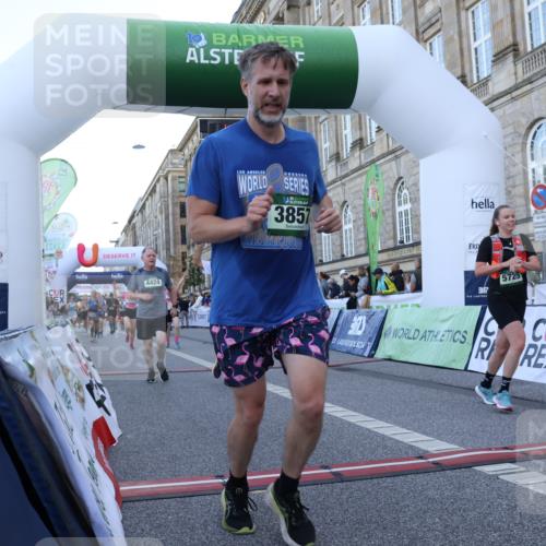 07.09.2025 - BARMER Alsterlauf Strokosch-Dieckow http://msf.ph/oto/8722626 07.09.2025 10:00:44 Ziel 1201, 2513, 3039, 3260, 3857, 3859, 3860, 4351, 4424, 4425, 4500, 4620, 4709, 4751, 4781, 4856, 4917, 5108, 5314, 5471, 5726, 6098 meine-sportfotos.de