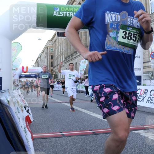 07.09.2025 - BARMER Alsterlauf Strokosch-Dieckow http://msf.ph/oto/8722627 07.09.2025 10:00:44 Ziel 1201, 2513, 3039, 3260, 3857, 3859, 3860, 4351, 4424, 4425, 4500, 4620, 4709, 4751, 4781, 4856, 4917, 5108, 5314, 5471, 5726, 6098 meine-sportfotos.de