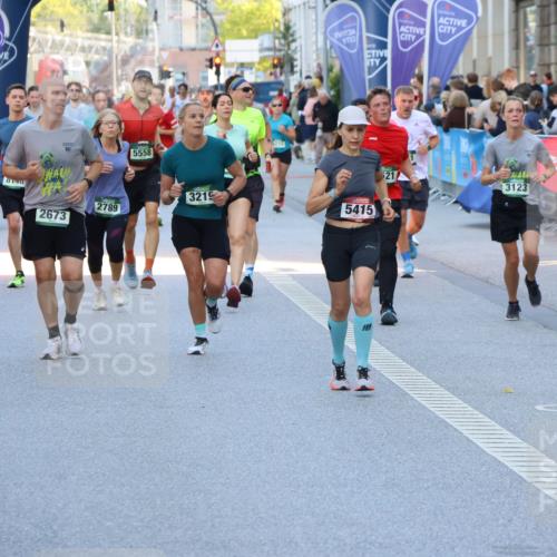 07.09.2025 - BARMER Alsterlauf Strokosch-Dieckow http://msf.ph/oto/8722628 07.09.2025 09:53:51 Ziel 2247, 2498, 3330, 3396, 3725, 3748, 3816, 4083, 4249, 4295, 4298, 4539, 4540, 4633, 5086, 5117, 5129, 5446, 5459, 5484, 5516, 5657, 5880, 5954, 6021, 6048, 6134, 6225, 6251, 8108, 8284, 8405, 8436, 8456 meine-sportfotos.de