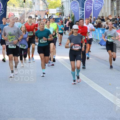 07.09.2025 - BARMER Alsterlauf Strokosch-Dieckow http://msf.ph/oto/8722631 07.09.2025 09:53:50 Ziel 2247, 2498, 3330, 3396, 3632, 3725, 3748, 3816, 4083, 4249, 4267, 4295, 4298, 4539, 4540, 4633, 5086, 5117, 5129, 5446, 5459, 5484, 5516, 5657, 5880, 5954, 6021, 6048, 6134, 6225, 6251, 8108, 8284, 8405, 8436 meine-sportfotos.de