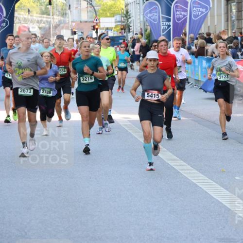 07.09.2025 - BARMER Alsterlauf Strokosch-Dieckow http://msf.ph/oto/8722634 07.09.2025 09:53:50 Ziel 2247, 2498, 3330, 3396, 3632, 3725, 3748, 3816, 4083, 4249, 4267, 4295, 4298, 4539, 4540, 4633, 5086, 5117, 5129, 5446, 5459, 5484, 5516, 5657, 5880, 5954, 6021, 6048, 6134, 6225, 6251, 8108, 8284, 8405, 8436 meine-sportfotos.de