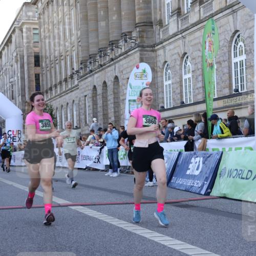 07.09.2025 - BARMER Alsterlauf Strokosch-Dieckow http://msf.ph/oto/8722635 07.09.2025 10:00:46 Ziel 1201, 2513, 3260, 3698, 3857, 3859, 3860, 4351, 4424, 4425, 4500, 4620, 4709, 4751, 4781, 4856, 4917, 5108, 5314, 5357, 5471, 5726, 5767, 5957, 6084, 6098 meine-sportfotos.de