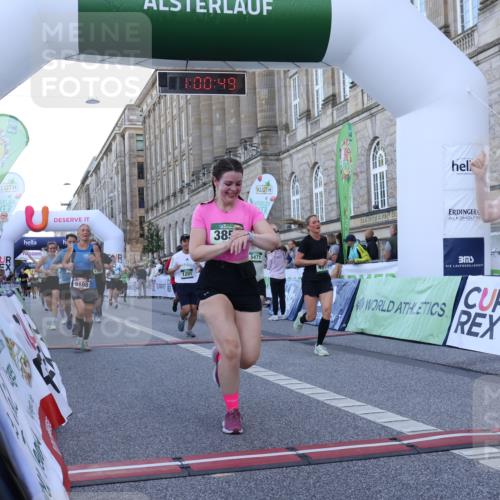 07.09.2025 - BARMER Alsterlauf Strokosch-Dieckow http://msf.ph/oto/8722640 07.09.2025 10:00:47 Ziel 1201, 2513, 3260, 3698, 3857, 3859, 3860, 4351, 4424, 4425, 4620, 4709, 4751, 4781, 4856, 4917, 5108, 5314, 5357, 5359, 5471, 5726, 5767, 5957, 6084 meine-sportfotos.de