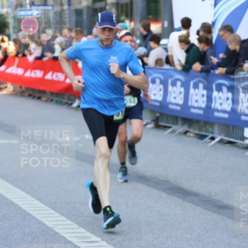 07.09.2025 - BARMER Alsterlauf Strokosch-Dieckow http://msf.ph/oto/8722646 07.09.2025 09:53:48 Ziel 2125, 2247, 2498, 3330, 3396, 3632, 3725, 3748, 3816, 4083, 4249, 4267, 4295, 4298, 4337, 4539, 4540, 4633, 5117, 5129, 5446, 5459, 5484, 5516, 5657, 5880, 5954, 6021, 6048, 6134, 6225, 6251, 8108, 8284, 8405, 8436 meine-sportfotos.de
