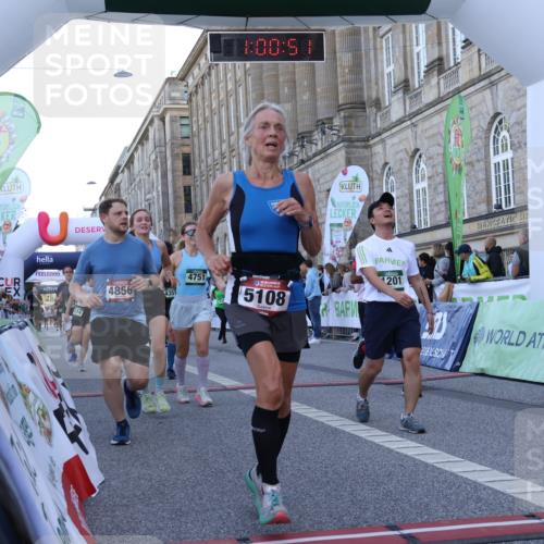 07.09.2025 - BARMER Alsterlauf Strokosch-Dieckow http://msf.ph/oto/8722648 07.09.2025 10:00:49 Ziel 1201, 2350, 2513, 3260, 3698, 3859, 3860, 4351, 4424, 4425, 4709, 4751, 4781, 4856, 4917, 5108, 5314, 5357, 5359, 5471, 5477, 5767, 5957, 6084 meine-sportfotos.de