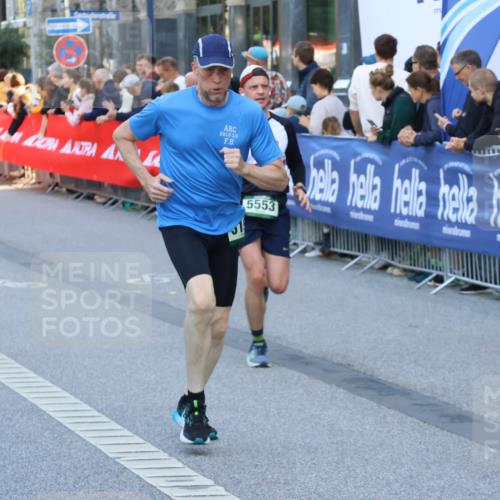 07.09.2025 - BARMER Alsterlauf Strokosch-Dieckow http://msf.ph/oto/8722649 07.09.2025 09:53:47 Ziel 2125, 2247, 2498, 3330, 3396, 3632, 3725, 3748, 3816, 4083, 4249, 4267, 4295, 4337, 4539, 4633, 5117, 5129, 5446, 5459, 5484, 5516, 5657, 5880, 5954, 6021, 6048, 6134, 6225, 6251, 8108, 8284, 8405, 8436 meine-sportfotos.de