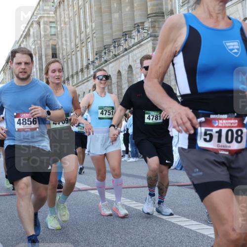 07.09.2025 - BARMER Alsterlauf Strokosch-Dieckow http://msf.ph/oto/8722650 07.09.2025 10:00:50 Ziel 1201, 2124, 2350, 2513, 3260, 3698, 3859, 3860, 4351, 4485, 4505, 4709, 4751, 4781, 4856, 4917, 5108, 5314, 5357, 5359, 5471, 5477, 5767, 5957, 6084 meine-sportfotos.de