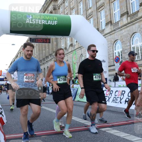 07.09.2025 - BARMER Alsterlauf Strokosch-Dieckow http://msf.ph/oto/8722654 07.09.2025 10:00:51 Ziel 1201, 2124, 2350, 2513, 3260, 3698, 3859, 3860, 4351, 4485, 4505, 4636, 4709, 4751, 4781, 4856, 4917, 5108, 5314, 5357, 5359, 5471, 5477, 5767, 5957, 6084 meine-sportfotos.de