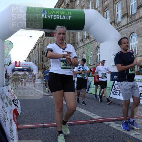 07.09.2025 - BARMER Alsterlauf Strokosch-Dieckow http://msf.ph/oto/8722659 07.09.2025 10:00:54 Ziel 2124, 2350, 2513, 3260, 3328, 3698, 4351, 4485, 4505, 4636, 4709, 4751, 4781, 4856, 4993, 5250, 5314, 5357, 5359, 5477, 5767, 5957, 6084 meine-sportfotos.de