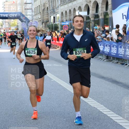 07.09.2025 - BARMER Alsterlauf Strokosch-Dieckow http://msf.ph/oto/8722665 07.09.2025 09:53:44 Ziel 2125, 2247, 2498, 2695, 3330, 3396, 3632, 3725, 3748, 3948, 4083, 4211, 4249, 4267, 4295, 4337, 4539, 4633, 5117, 5446, 5459, 5484, 5516, 5657, 5880, 5933, 5954, 6021, 6048, 6134, 6251, 8284, 8436 meine-sportfotos.de