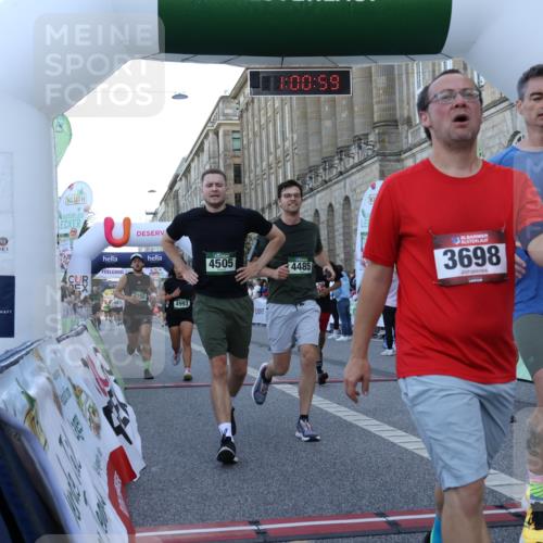 07.09.2025 - BARMER Alsterlauf Strokosch-Dieckow http://msf.ph/oto/8722667 07.09.2025 10:00:58 Ziel 2124, 2350, 3328, 4072, 4485, 4505, 4636, 4993, 5250, 5357, 5359, 5477, 5767, 5957 meine-sportfotos.de