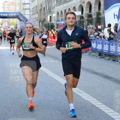 07.09.2025 - BARMER Alsterlauf Strokosch-Dieckow http://msf.ph/oto/8722668 07.09.2025 09:53:43 Ziel 2075, 2125, 2247, 2498, 2695, 2801, 3330, 3632, 3725, 3748, 3948, 4083, 4211, 4249, 4267, 4295, 4337, 4539, 4633, 5117, 5367, 5446, 5459, 5484, 5516, 5657, 5880, 5933, 5954, 6021, 6048, 6134, 8284, 8436 meine-sportfotos.de