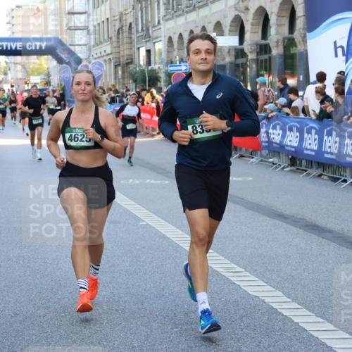 07.09.2025 - BARMER Alsterlauf Strokosch-Dieckow http://msf.ph/oto/8722671 07.09.2025 09:53:43 Ziel 2075, 2125, 2247, 2498, 2695, 2801, 3330, 3632, 3725, 3748, 3948, 4083, 4211, 4249, 4267, 4295, 4337, 4539, 4633, 5117, 5367, 5446, 5459, 5484, 5516, 5657, 5880, 5933, 5954, 6021, 6048, 6134, 8284, 8436 meine-sportfotos.de