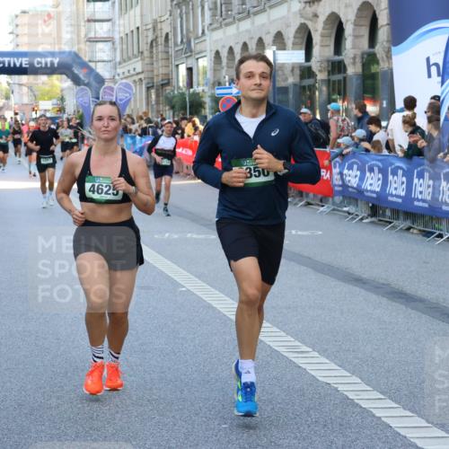 07.09.2025 - BARMER Alsterlauf Strokosch-Dieckow http://msf.ph/oto/8722675 07.09.2025 09:53:43 Ziel 2075, 2125, 2247, 2498, 2695, 2801, 3330, 3632, 3725, 3748, 3948, 4083, 4211, 4249, 4267, 4295, 4337, 4539, 4633, 5117, 5367, 5446, 5459, 5484, 5516, 5657, 5880, 5933, 5954, 6021, 6048, 6134, 8284, 8436 meine-sportfotos.de