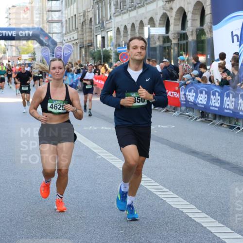 07.09.2025 - BARMER Alsterlauf Strokosch-Dieckow http://msf.ph/oto/8722678 07.09.2025 09:53:43 Ziel 2075, 2125, 2247, 2498, 2695, 2801, 3330, 3632, 3725, 3748, 3948, 4083, 4211, 4249, 4267, 4295, 4337, 4539, 4633, 5117, 5367, 5446, 5459, 5484, 5516, 5657, 5880, 5933, 5954, 6021, 6048, 6134, 8284, 8436 meine-sportfotos.de