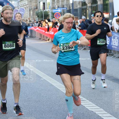 07.09.2025 - BARMER Alsterlauf Strokosch-Dieckow http://msf.ph/oto/8722681 07.09.2025 09:53:41 Ziel 2075, 2125, 2247, 2498, 2695, 2801, 3330, 3632, 3725, 3748, 3948, 4211, 4249, 4267, 4295, 4337, 4539, 4633, 5117, 5367, 5446, 5459, 5484, 5516, 5657, 5880, 5933, 5954, 6021, 6048, 6134, 8251, 8284 meine-sportfotos.de