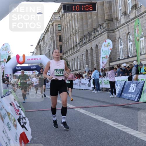 07.09.2025 - BARMER Alsterlauf Strokosch-Dieckow http://msf.ph/oto/8722684 07.09.2025 10:01:04 Ziel 2044, 2579, 3328, 3545, 3956, 4072, 4335, 4365, 4544, 4593, 4867, 4993, 5047, 5250, 6152 meine-sportfotos.de