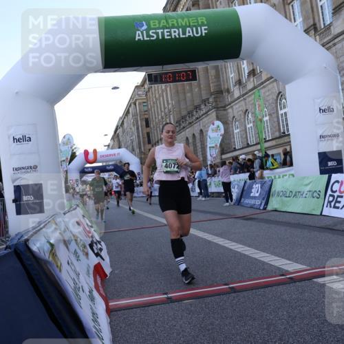 07.09.2025 - BARMER Alsterlauf Strokosch-Dieckow http://msf.ph/oto/8722686 07.09.2025 10:01:05 Ziel 2044, 2579, 3328, 3545, 3590, 3956, 4072, 4335, 4365, 4544, 4593, 4867, 5047, 5352, 6152 meine-sportfotos.de