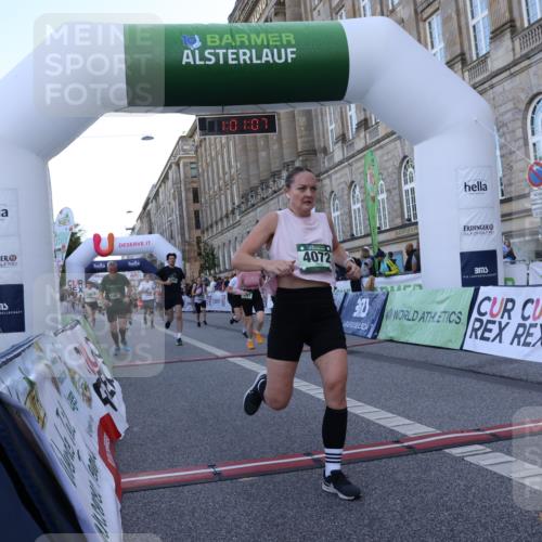 07.09.2025 - BARMER Alsterlauf Strokosch-Dieckow http://msf.ph/oto/8722687 07.09.2025 10:01:05 Ziel 2044, 2579, 3328, 3545, 3590, 3956, 4072, 4335, 4365, 4544, 4593, 4867, 5047, 5352, 6152 meine-sportfotos.de